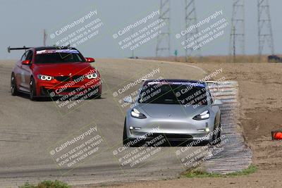 media/Mar-25-2022-Turn8 Trackdays (Fri) [[0c9861ae74]]/Time Attack/Outside Grapevine/